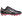 Adidas Copa Pure 2 Club FxG